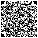 QR code with Garcias Remodeling contacts