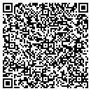 QR code with Gn T Contracting contacts