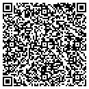 QR code with Lissy Investments Inc contacts