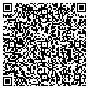 QR code with Robert Markoff DDS contacts