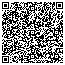 QR code with Marcia J Hantsche CPA contacts