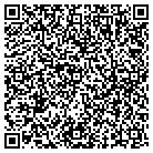 QR code with Grant's Landscaping & Irrgtn contacts