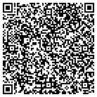 QR code with Dallas Packaging & Container contacts