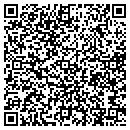 QR code with Quiznos Sub contacts