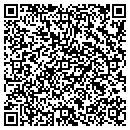 QR code with Designs Unlimited contacts