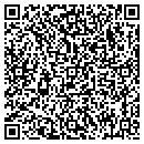 QR code with Barron Systems LLC contacts
