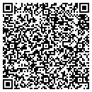 QR code with Great Collection contacts