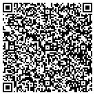 QR code with Normas Custom Draperies contacts