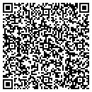 QR code with Alpha Pest Control contacts