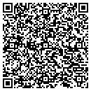 QR code with Credit Connection contacts