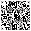 QR code with Expressions contacts