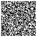 QR code with Geo-Tech Tool Inc contacts