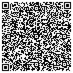 QR code with ARINC Control and Info Systems contacts