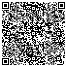 QR code with Rodriguez Cruc Tree Service contacts