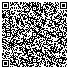 QR code with Ware Brothers Automotive contacts