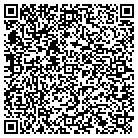 QR code with Cascade Disability Management contacts