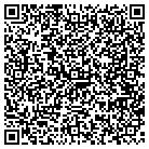 QR code with Sullivan Motor Sports contacts