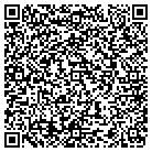 QR code with Professional Hardware Inc contacts