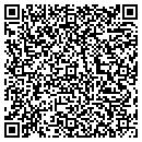 QR code with Keynote Piano contacts