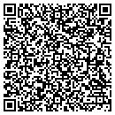 QR code with Spectra Source contacts