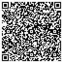 QR code with Olcott contacts
