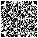 QR code with Blimpie Subs & Salads contacts
