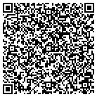 QR code with Blue Lagoon Properties Inc contacts