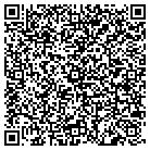 QR code with New Caney New Worship Center contacts