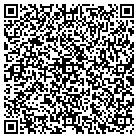 QR code with Champion Imported Auto Parts contacts