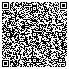 QR code with Laredo Rental Center contacts