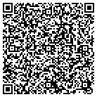 QR code with Prengler Products Corp contacts