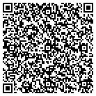 QR code with Speedy-Pack Basket Inc contacts