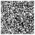QR code with Martin's Westcliff Hardware contacts