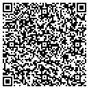 QR code with Mouton's Self Storage contacts