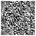 QR code with Auto Locators Of Texas contacts