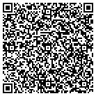 QR code with Burnes Group/Intercraft Co contacts