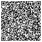 QR code with TMS Construction Service contacts