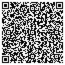 QR code with ICM of West Texas contacts