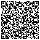 QR code with Big DS Window Tinting contacts