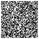 QR code with Kersey & Luttrell Architects contacts