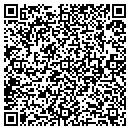 QR code with Ds Masonry contacts
