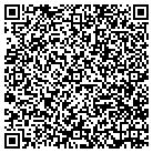 QR code with Marble Slab Creamery contacts