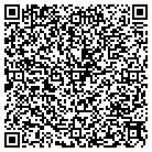 QR code with Thornton Operating Corporation contacts