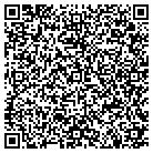 QR code with Kemosabe Adventures In Travel contacts