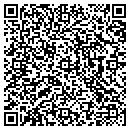 QR code with Self Retired contacts