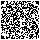 QR code with Pruneyard Garden Apartments contacts