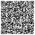 QR code with Machine Tools Consulting contacts