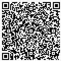 QR code with Eckerd contacts