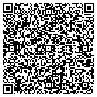 QR code with Coy Dodd Air Conditioning contacts