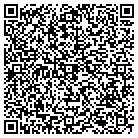 QR code with Kirbyville United Methodist Ch contacts